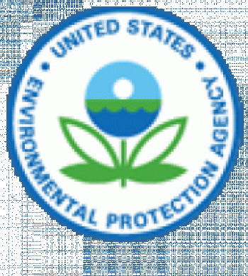Huntington Alloys Submits Amended Remedial Plan Huntington Alloys Submits Amended Remedial Plan